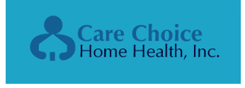 Care Choice Home Health